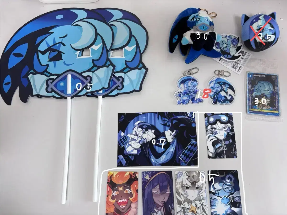thumbnail-1